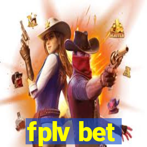 fplv bet